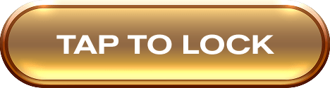 Lock option