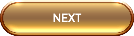 Next