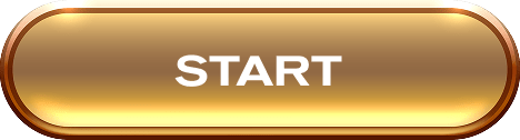 Start