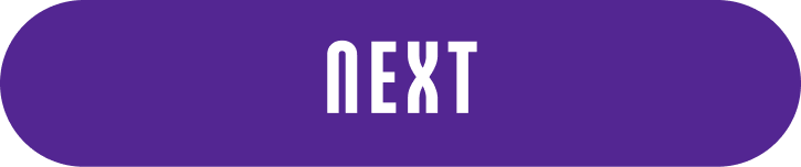 Next
