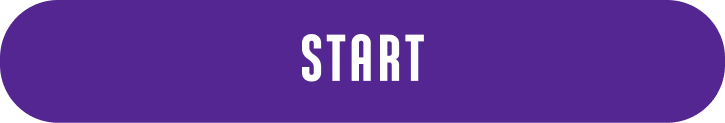Start
