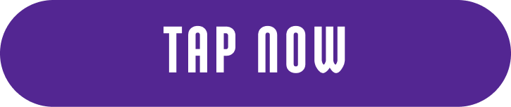 Tap Now