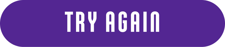 Try Again