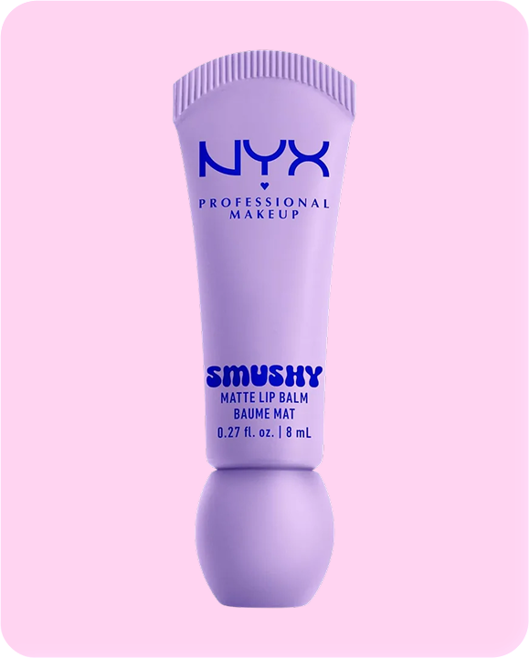 Campaign winner product