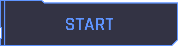 Start
