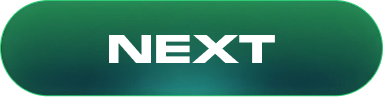 NEXT