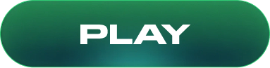 PLAY