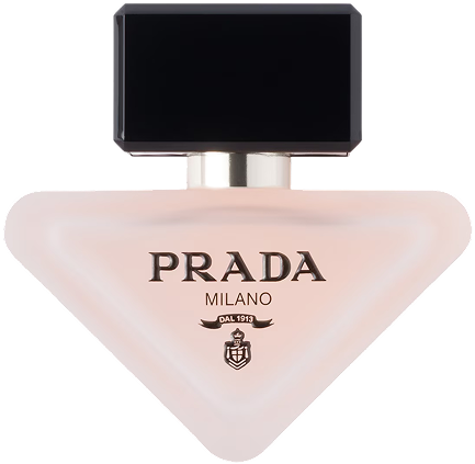 Gift perfume