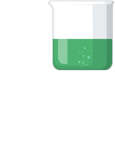 Pour jar