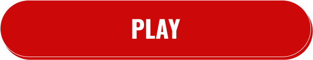 PLAY