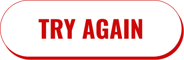 TRY AGAIN
