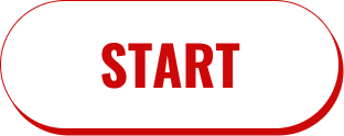 START