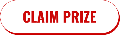 CLAIM PRIZE
