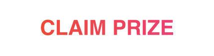 CLAIM PRIZE