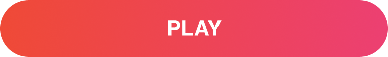 PLAY