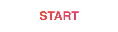 START