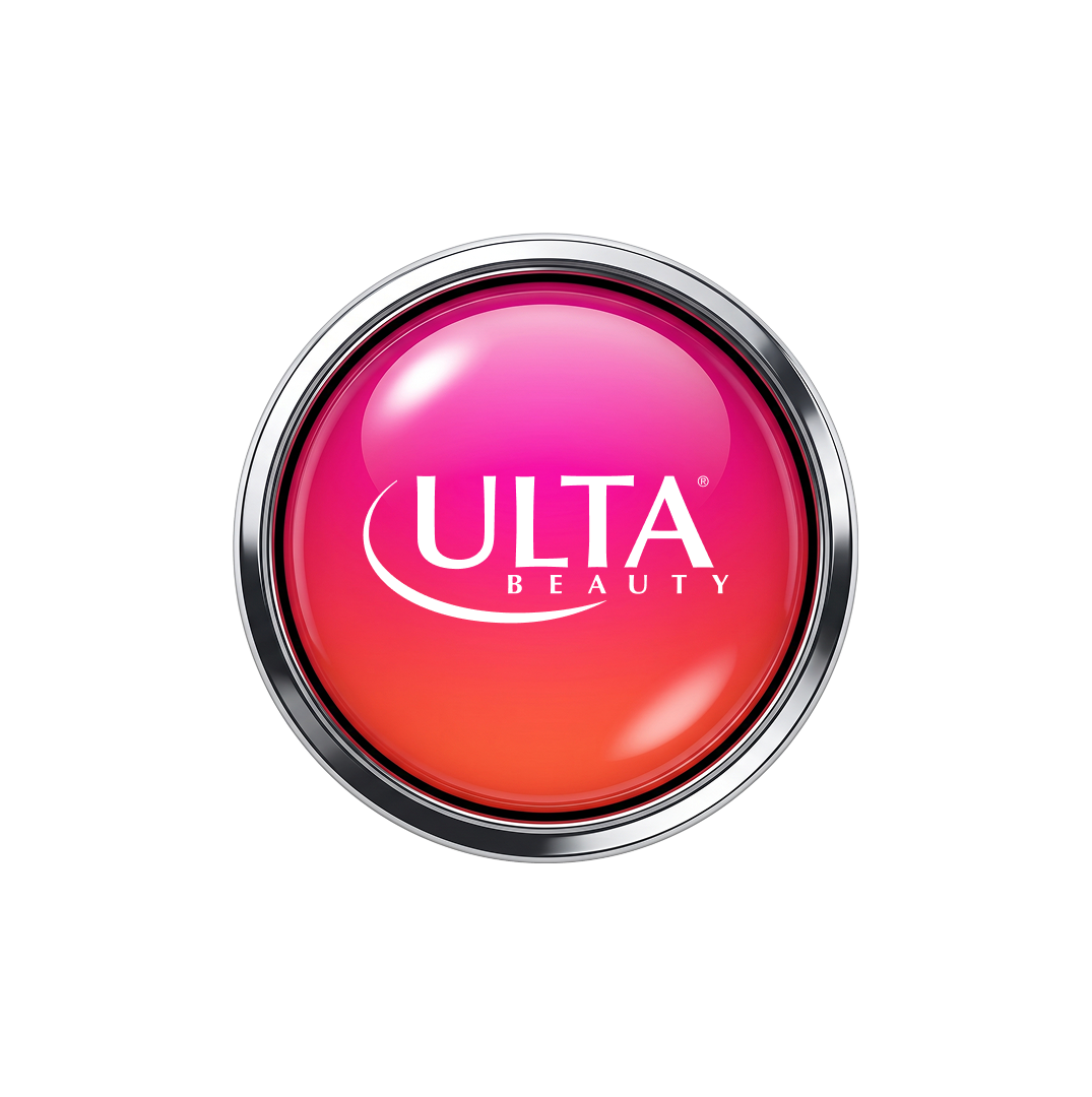 Ulta Beauty