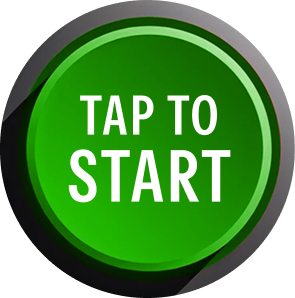 Tap to Start
